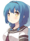 Aeriamkohime