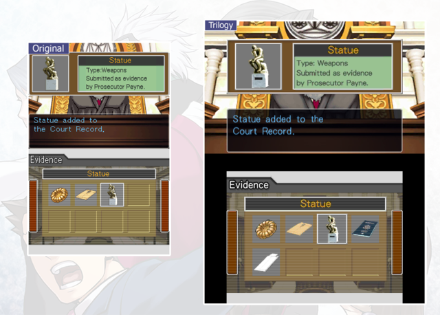 crunchyroll-ace-attorney-trilogy-screens-compare-ds-graphics-to-3ds