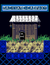 BackyardCabinXY