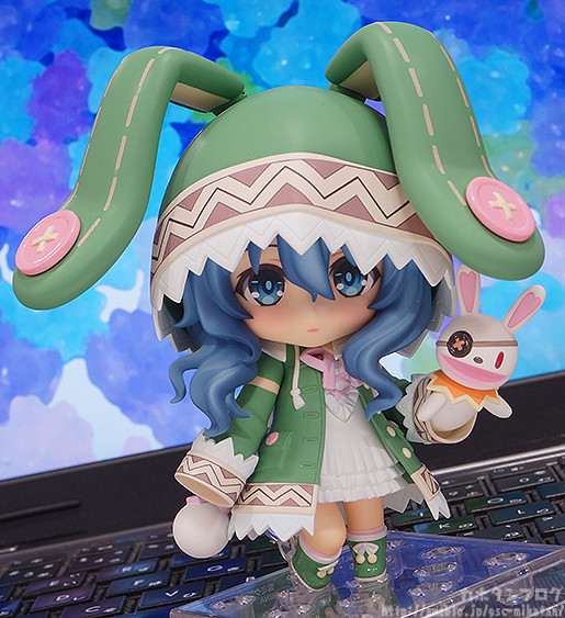 yoshino nendoroid