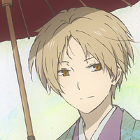 Crunchyroll - "Natsume Yujin-cho" Engages Audiences with Third "Sound