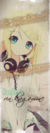 Ieko