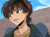 Suzaku_Kururugi_Luver