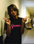 charmyne