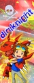 digiknight