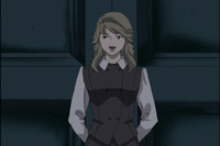 Yurika Doujima