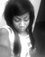 kagomebabygirl kagomebabygirl
