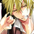 otakuforeverr otakuforeverr