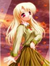 Shiori4869