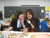 nevi2