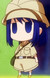 AnimeLoverLikeCrazy124