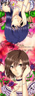 PureBloodHeroine