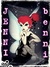 JenniBenni