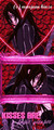 yuukicross12 yuukicross12