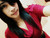 imperfection456