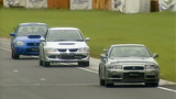 BMI 10 - Skyline GT-R the Prodigy