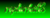 reptarkills