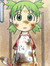 piggy_92 piggy_92