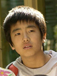 Suk Kim