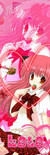 _-LaLa-_