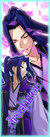 DroShirou DroShirou