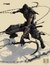 the6357shinobi the6357shinobi