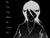 GameMasterDude