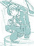 momo_zl-chan