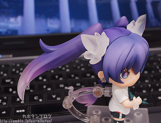 day break illusion nendoroid