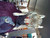 shadow_glaive shadow_glaive