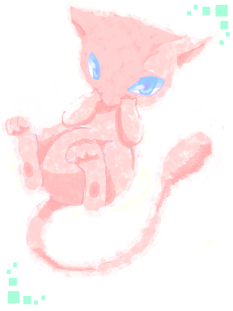 ffmew