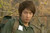 yaoyue0417 yaoyue0417