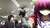 AnimeLoverZoey AnimeLoverZoey