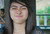 Kathleen_826
