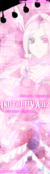 IkutoLUVA312