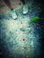 joanna_jill