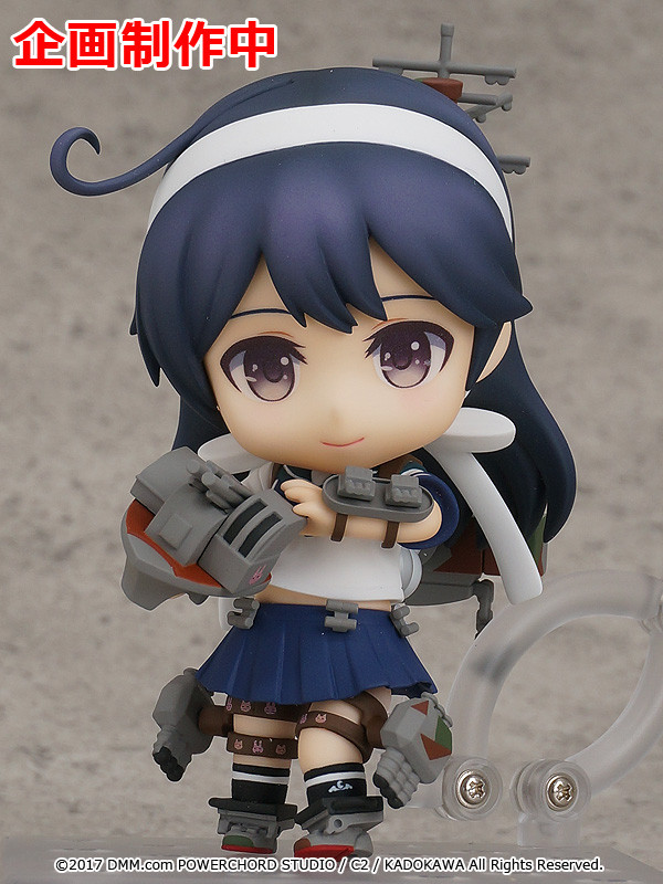 02 nendoroid