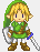 Leliana