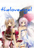 theloveangel