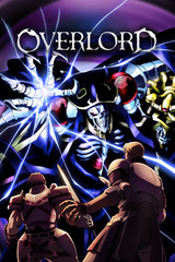 Crunchyroll - Browse Recently Updated Anime