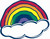 RainbowPowerFTW
