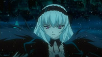 Suigintou