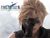 CloudXSquall