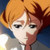 animeguru2