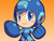 rockman00