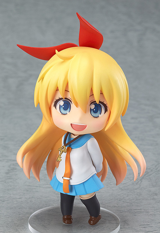 nendoroid 401