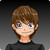 Alex819