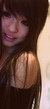 LOLiiiTA