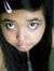 lolo1234