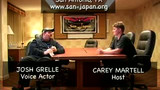Cosplayers: The Movie Episode 2
